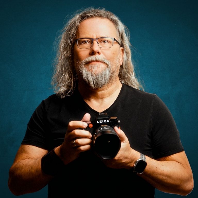 Michael J. Müller