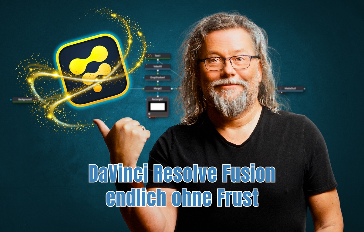 FusionGrundlagen_Hero