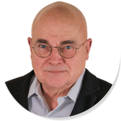 Hans Theisen